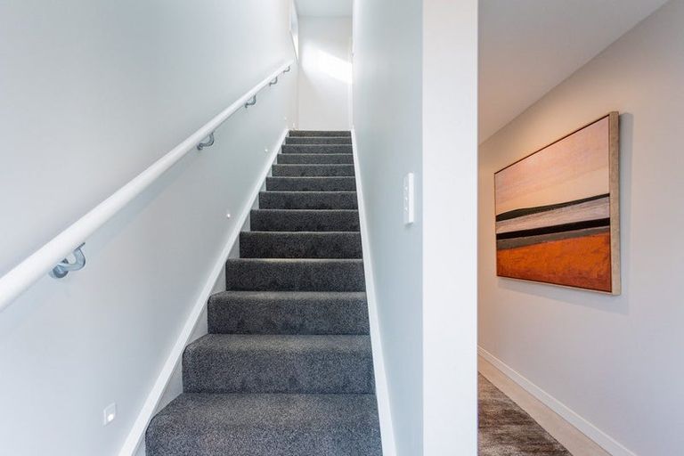 Photo of property in 9 Longlands Street, Lake Hayes, Queenstown, 9304