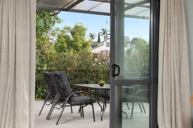 Photo of property in 1 Riddington Rise, Ohauiti, Tauranga, 3112