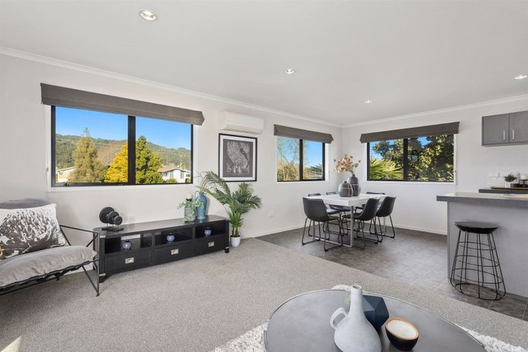 Photo of property in 37a Lord Cobham Avenue, Whakatane, 3120