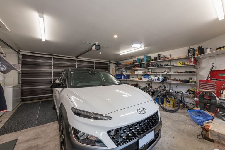 Photo of property in 51 Washbourn Drive, Richmond, 7020