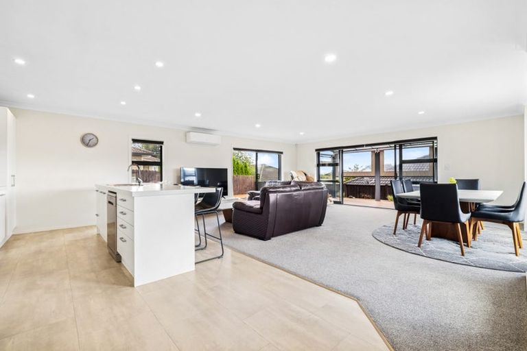 Photo of property in 14 Hua Place, Tuakau, 2121