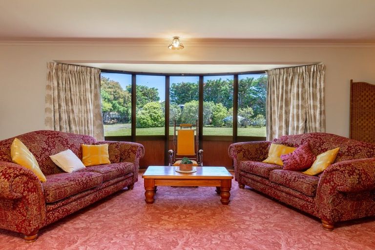 Photo of property in 21 Neal Road, Rarangi, Blenheim, 7273