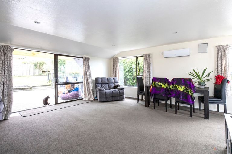 Photo of property in 6 Ellesmere Place, Oceanview, Timaru, 7910