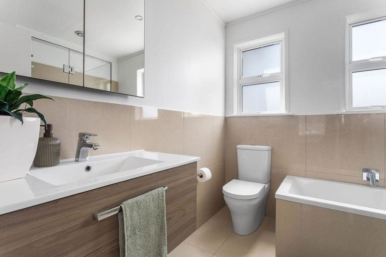 Photo of property in 16a Crete Street, Whakatane, 3120
