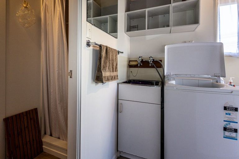 Photo of property in 16 Park Lane, National Park, Owhango, 3989