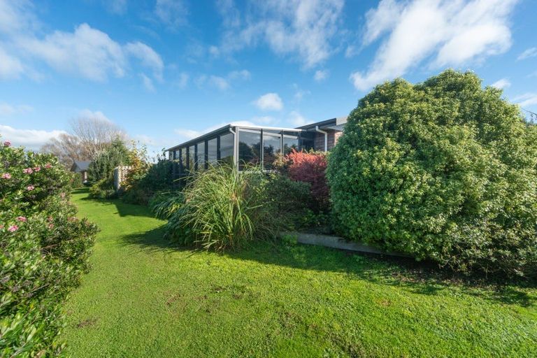 Photo of property in 7 Wyndham Street, Ashhurst, 4810