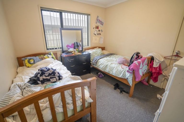 Photo of property in 71 Chesney Street, Tisbury, Invercargill, 9812