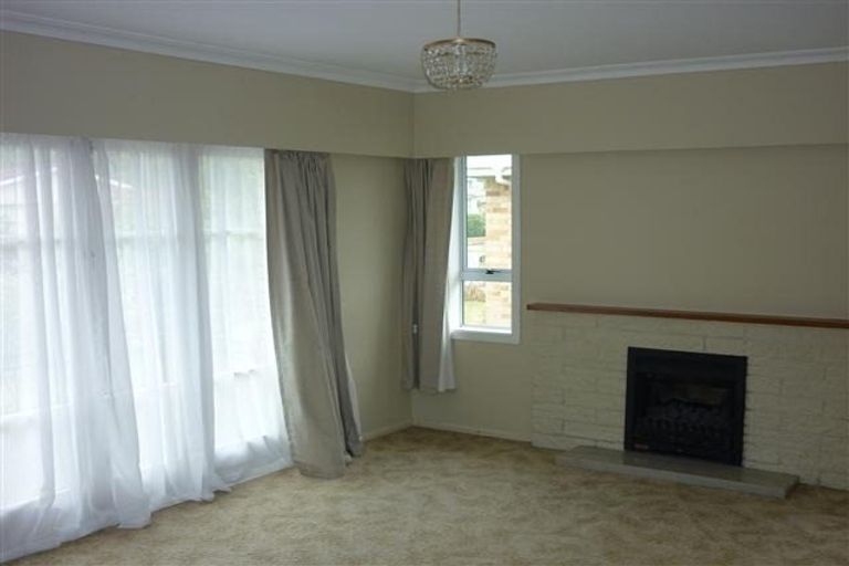 Photo of property in 6 Aurora Terrace, Hillcrest, Hamilton, 3216