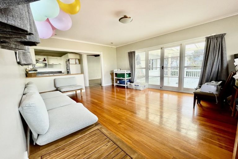 Photo of property in 176 Cook Street, Howick, Auckland, 2014