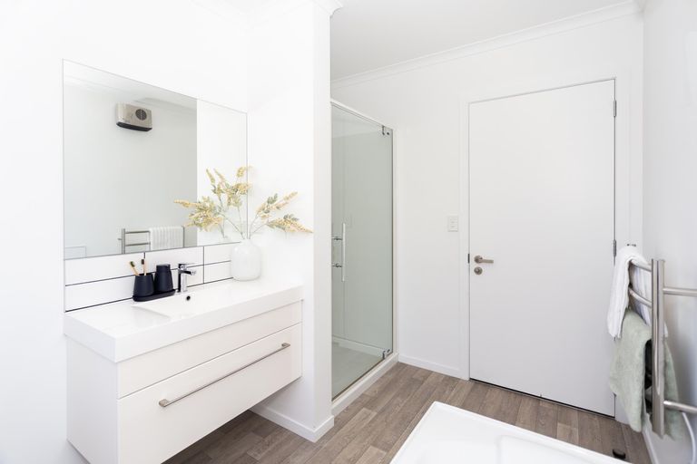 Photo of property in 39a Lune Street, South Hill, Oamaru, 9400