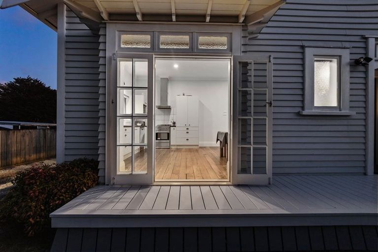 Photo of property in 7 Tower Road, Matamata, 3400