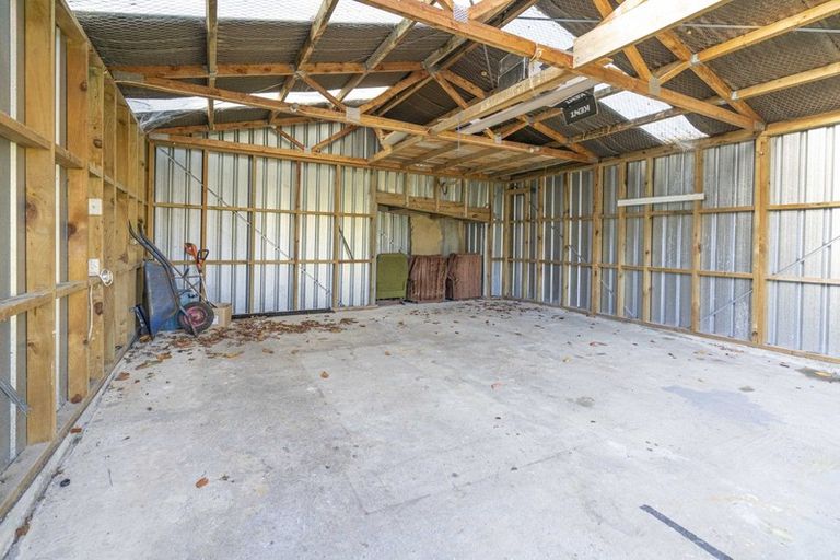 Photo of property in 100 Mackinnon Loop, Te Anau, 9600