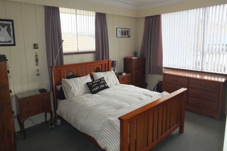 Photo of property in 8 Meon Street, Oamaru North, Oamaru, 9400