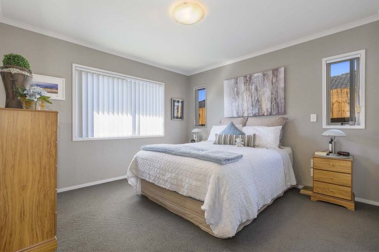 Photo of property in 45 Havenbrook Way, Pyes Pa, Tauranga, 3112