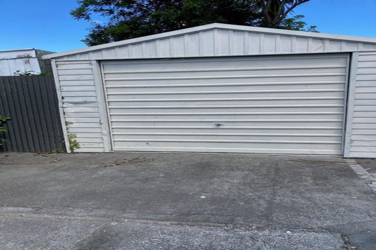 Photo of property in 14 King Street, Sydenham, Christchurch, 8023