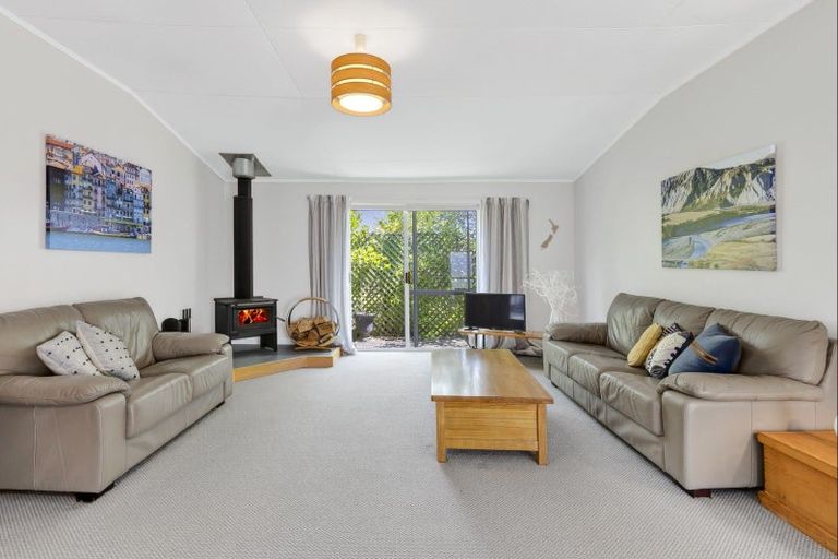 Photo of property in 776 Abel Tasman Drive, Pohara, Takaka, 7183