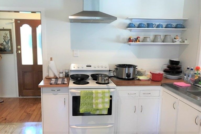 Photo of property in 157 Don Buck Road, Massey, Auckland, 0614