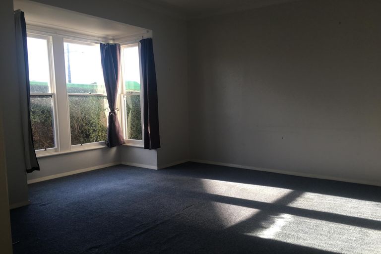 Photo of property in 14 Harris Street, Waimate, 7924