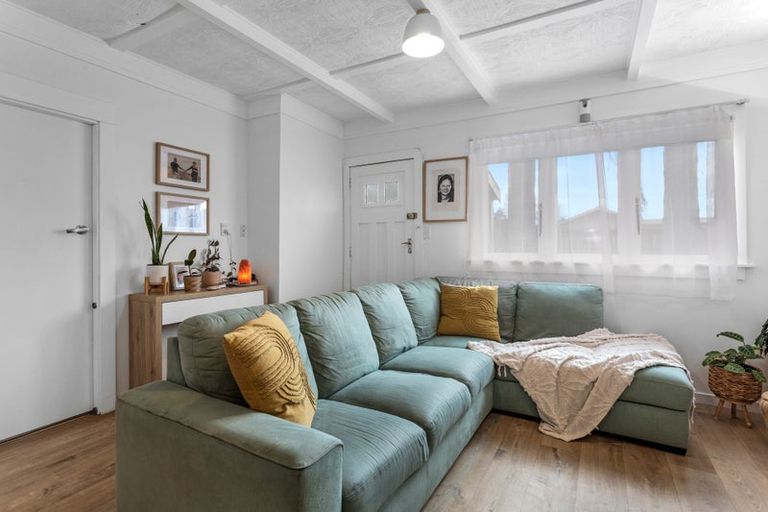 Photo of property in 19 Salonika Street, Whakatane, 3120