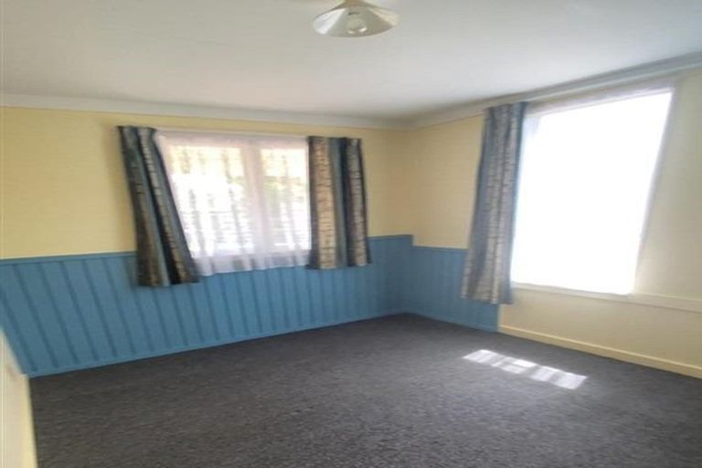 Photo of property in 229 Rifle Range Road, Tauhara, Taupo, 3330