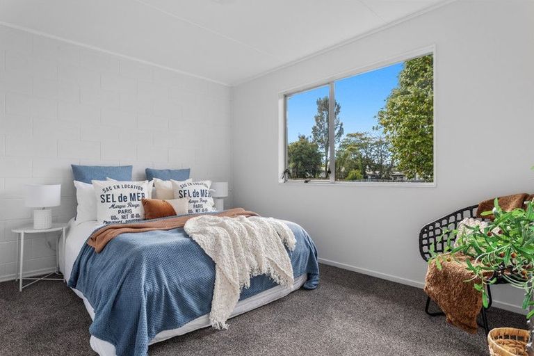 Photo of property in 41a Ratima Place, Whakatane, 3120