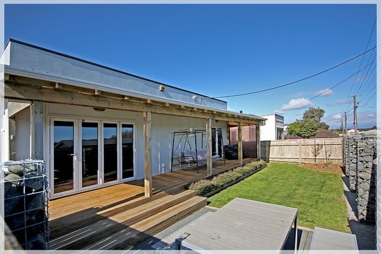 Photo of property in 51 Nash Parade, Foxton Beach, Foxton, 4815