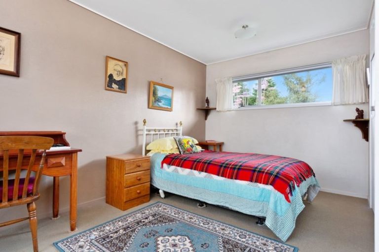 Photo of property in 7 Mannix Place, Matamata, 3400