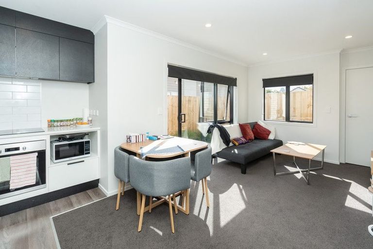 Photo of property in 1/12 Charlemont Street, Whitiora, Hamilton, 3200