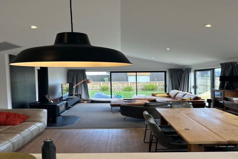 Photo of property in 9 Bannister Street, Jacks Point, Queenstown, 9371