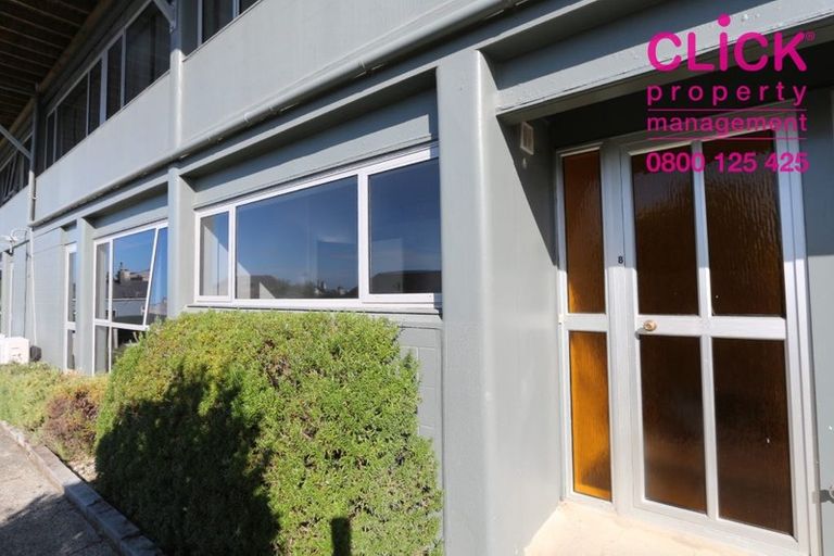 Photo of property in 1/68 Duncan Street, Dunedin Central, Dunedin, 9016