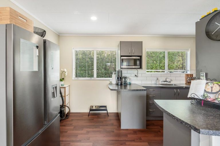 Photo of property in 334 Waerenga Road, Te Kauwhata, 3781