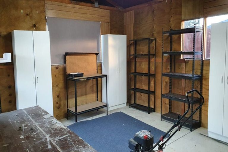 Photo of property in 19a Rata Street, Whakatane, 3120