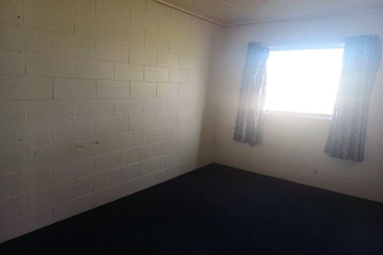 Photo of property in 83/85 Papanui Street, Tokoroa, 3420