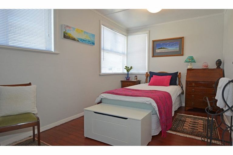 Photo of property in 22 Robinson Street, Kawerau, 3127