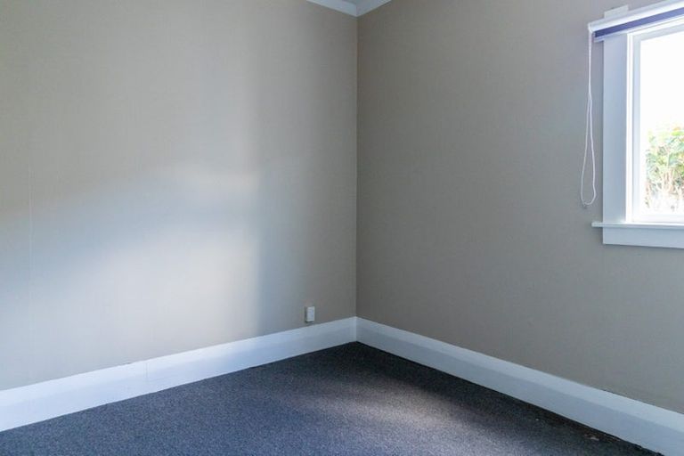 Photo of property in 110 Saint Andrew Street, Richmond, Invercargill, 9810
