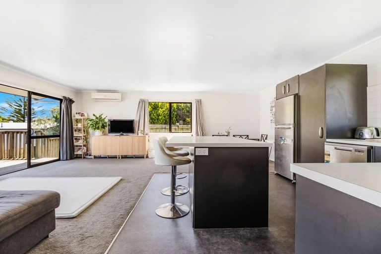 Photo of property in 47b Meander Drive, Welcome Bay, Tauranga, 3112