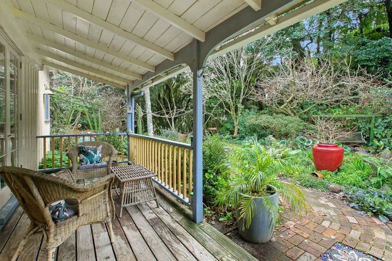 Photo of property in 55d Karina Road, Merrilands, New Plymouth, 4312