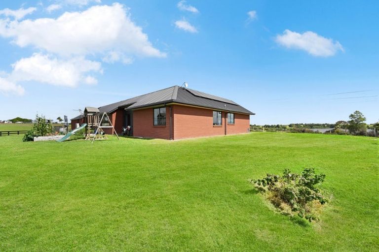 Photo of property in 402 Lake Road, Horsham Downs, 3791