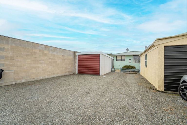 Photo of property in 8 Elizabeth Crescent, Oamaru North, Oamaru, 9400