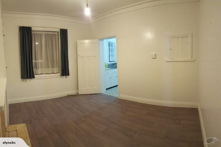 Photo of property in 416 Cuba Street, Alicetown, Lower Hutt, 5010