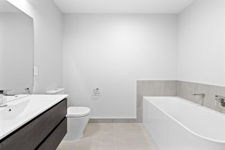 Photo of property in 65 Musselwhite Terrace, Chartwell, Hamilton, 3210