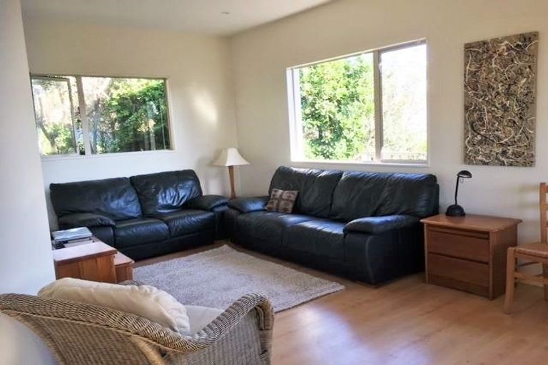 Photo of property in 15a Achilles Crescent, Narrow Neck, Auckland, 0624