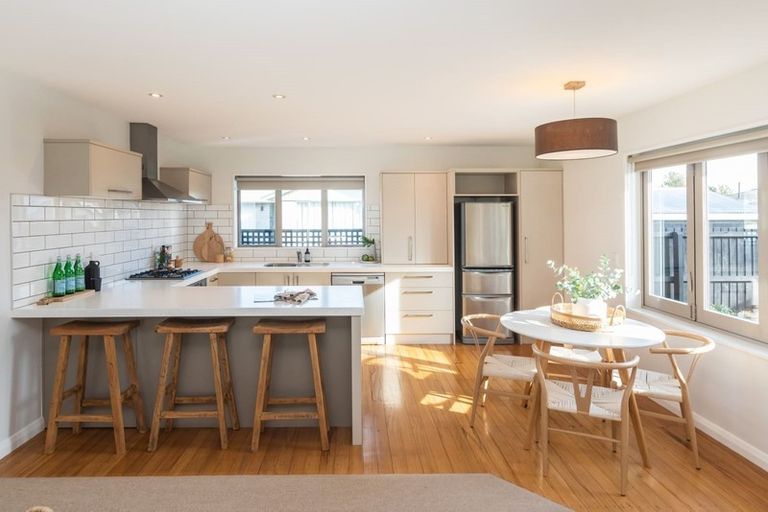 Photo of property in 32 Gainsborough Street, Hoon Hay, Christchurch, 8025