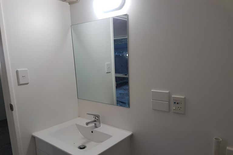 Photo of property in 129 Malfroy Road, Victoria, Rotorua, 3010