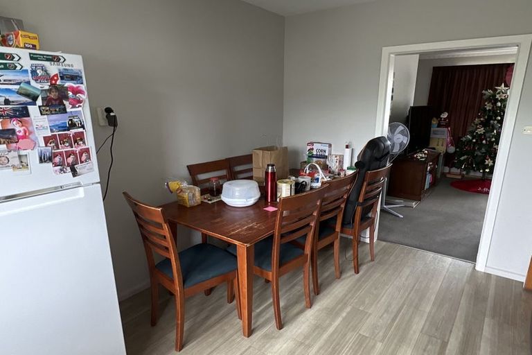 Photo of property in 5/72 Geraldine Street, Edgeware, Christchurch, 8013