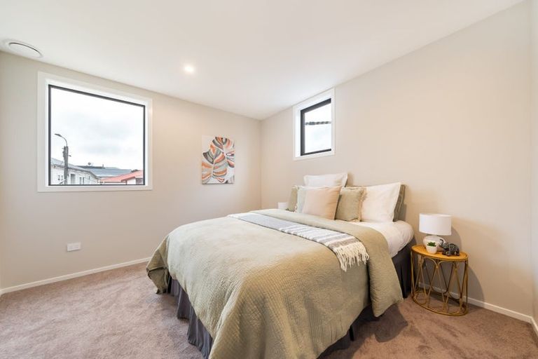 Photo of property in 7/52 Northland Road, Northland, Wellington, 6012