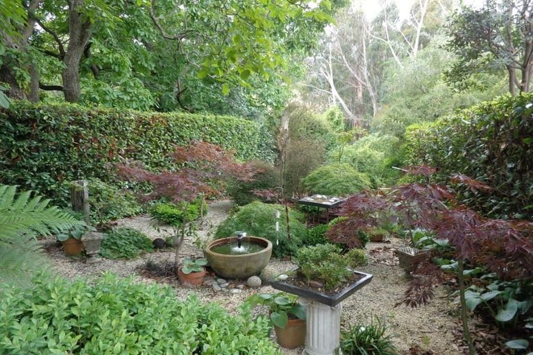 Photo of property in 33 Morgans Road, Akaroa, 7581