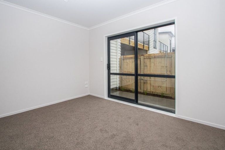 Photo of property in 2/45 Cook Street, Hamilton East, Hamilton, 3216