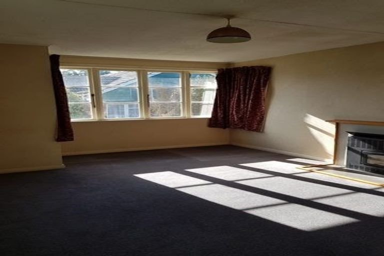 Photo of property in 22 Tweedy Street, Marchwiel, Timaru, 7910