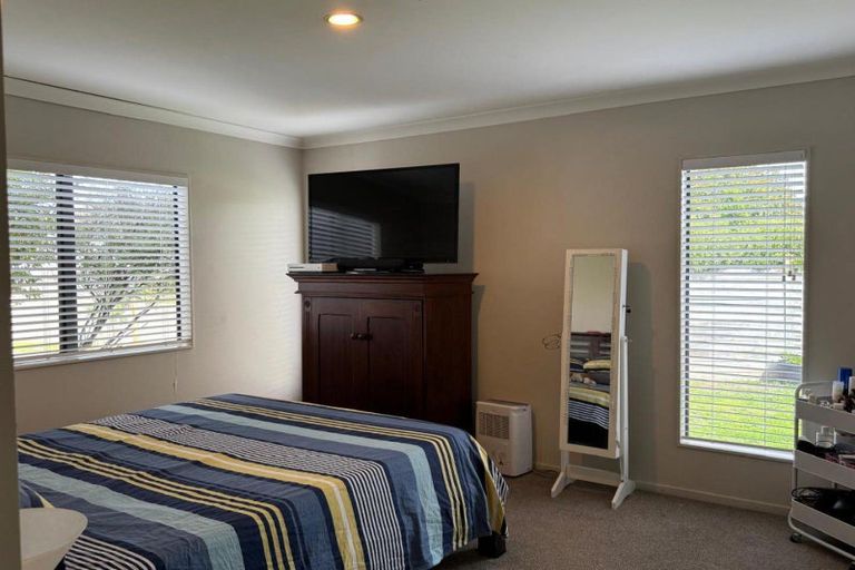 Photo of property in 63 Russell Robertson Drive, Havelock North, 4130